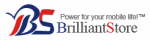 brilliantstore.com