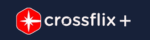crossflix.com