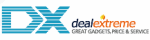 dealextreme.com