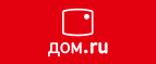 domru.ru