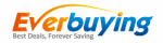 everbuying.com