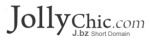 jollychic.com