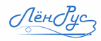 lenrus.ru