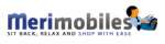 merimobiles.com