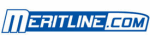 meritline.com