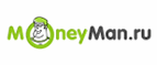 moneyman.ru