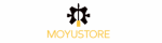 moyustore.com