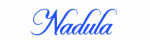 nadula.com