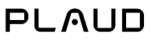 plaud.ai