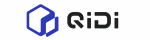 qidi3d.com
