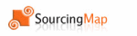 sourcingmap.com