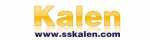 sskalen.com