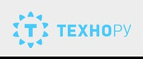 texnotoys.ru