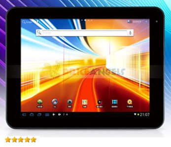 ACHO 9.7 polegadas Tablet PC no priceangels