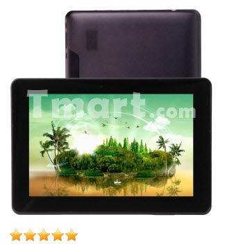 Ainol NOVO10 Hero 10.1 Android 4.1 Tablet no tmart