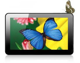 made in China tablet pc em ahappydeal