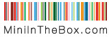 Lightinthebox.com subsidiária website Mininthebox.com