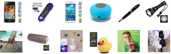 cool-gadgets-at-low-prices